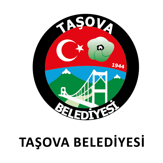 Taşova Belediyesi